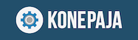 MSE Konepaja_logo.png