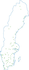 Sverigekarta_utan_namn.jpg
