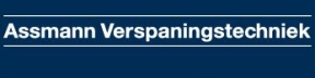 Assmann_logo.JPG