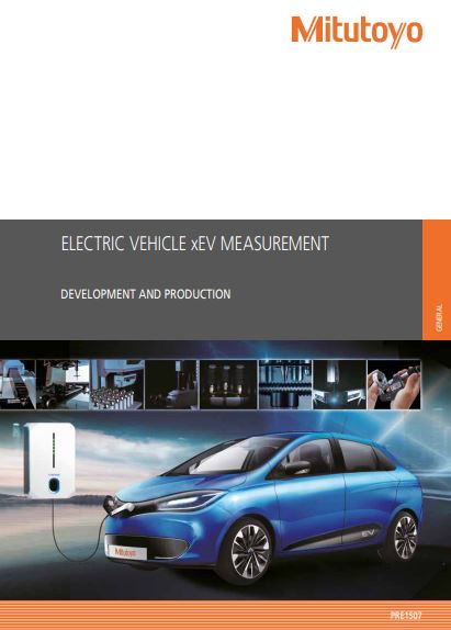 electric vehicle leaflet.JPG