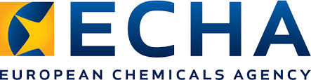 Logo_ECHA.jpg