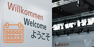 Mässor & Events