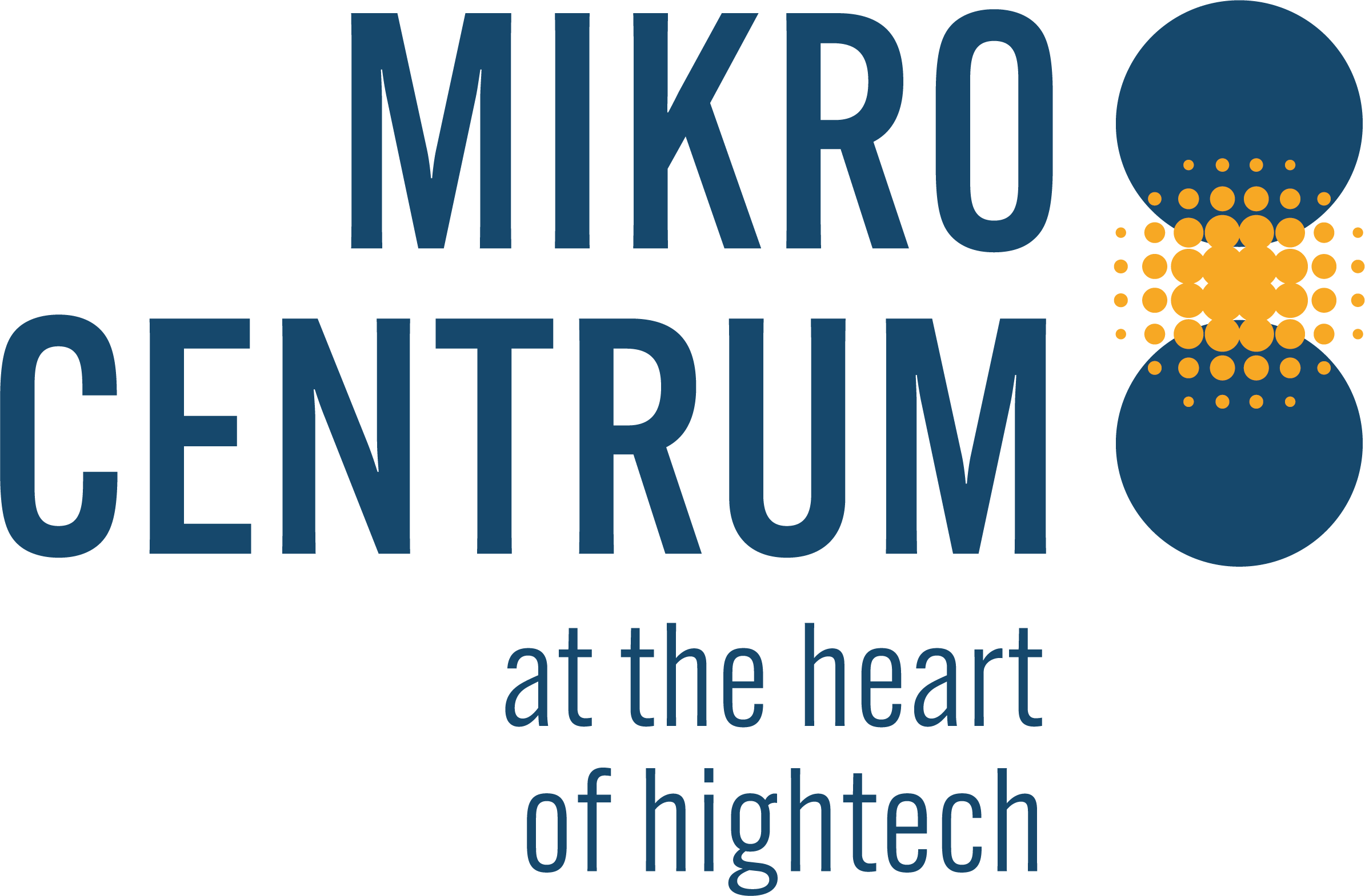 Mikrocentrum CMYK logo_DEF.png