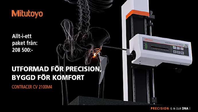 contracer - Banners for new product campaigns_Special Promotions_Content Teaser - 690 x 390 SWE.png