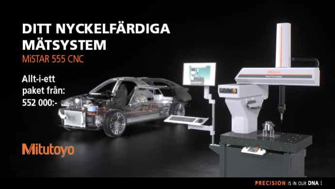 MiSTAR 555 - Banners for new product campaigns_Special Promotions_Content Teaser - 690 x 390 Swe.png