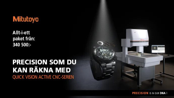 QV 202 Banners for new product campaigns_Special Promotions_Content Teaser - 690 x 390 Swe.png